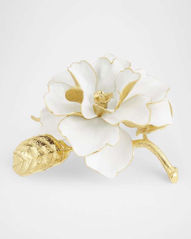 Gardenia Object